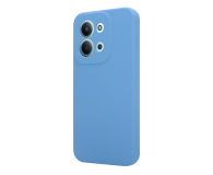 Tactical Velvet Smoothie Kryt pro Xiaomi Redmi 15C 4G/5G Avatar - 1514495 - zdjęcie 2